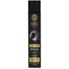 Natura Siberica Beluga Hair Shampoo-Activator against Hair Loss 250 ml