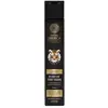 Natura Siberica Shampooing d'énergie pour le corps et les cheveux 2-1 pour les hommes