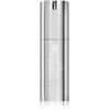 Natura Siberica Sérum Visage Revitalisant NS Royal Caviar 30 ml