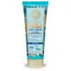 Natura Siberica Oblepikha (Sea-Buckthorn) crème pieds 75 ml