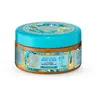 Natura Siberica - Crème de Gommage à l'Argousier pour le Corps 300ml