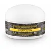 Natura Sibérica Sauna & Spa - Natura Sibérica - Beurre Naturel Pieds