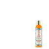 Natura Siberica Sea Buckthorn Conditioner Normal Oily 400ml