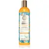 Natura Siberica Sea Buckthorn Conditioner Normal &amp Dry 400ml