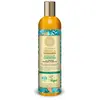 Natura Siberica - Baume à l'Argousier Tous Types de Cheveux 400ml