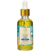 Huile capillaire nourissante Soin Pour Cheveux Abîmés - Natura Siberica