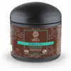 Natura Siberica Gommage Corporel au Sucre Glacé NS Sauna/Spa 370 ml