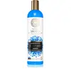Natura Siberica Loves Estonia shampoing rénovateur pour cheveux abîmés...