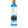 Natura Siberica Après-shampoing régénérant Loves Estonia 400 ml
