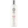 Natura Siberica Repairing Champ£, rose rtica 400 ml