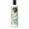 Organic Shop Organic Algae & Clay shampoing minéral pour cheveux fragiles 280 ml