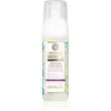 Natura Siberica Espuma moldeadora oblepikha 200 ml
