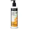 Organic Shop Grapefruit and Lime Active Shower Gel, 280 ml