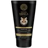 Natura Siberica Tiger's Paw Reviving Face Cleansing Scrub