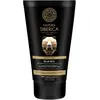 Natura Siberica Abrazo de oso gel de limpieza facial renovador 150 ml