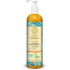 Natura Siberica Gel de Ducha, Nutrición y Hidratación Intensiva - 400 ml