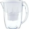 Carafe Filtrante Car-hjug-24 Carrefour Home