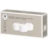 Cartouche Filtrante X3 Car-hfilt3-24 Carrefour Home