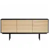 Paris Prix Stripe