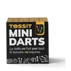 Tossit mini Neon Energy