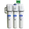 Système de filtration d'eau Aquaphor Crystal Soft