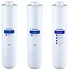 Ensemble de cartouches filtrantes de rechange Aquaphor Crystal Soft