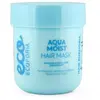 Ecoforia Aqua Moist Masque Capillaire 200ml