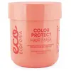 Ecoforia Color Protect Masque Capillaire 200ml