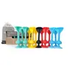Jeu d’ambiance Gigamic Tossit Pack Famille
