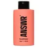 ANSWR Conditioner Après-shampoing 1000 ml