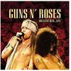 Socadisc Cnt Greatest Hits Live