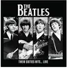 Get Your Vinyl Out Greatest Hits Live Édition Deluxe