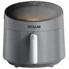 Philips friteuse sans huile Stollar the Smart Air Fry AIR850 - 5 l, 15...