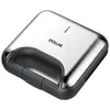Appareil à croque monsieur 3en1 Stollar the Morning Press KPS350 - ino...