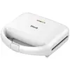 Appareil à croque monsieur Stollar the Morning Press KPS230 - 750 W, b...
