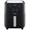 Friteuse Stollar the Smart Air Fry AIR745