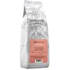 Grains de café Löfbergs Professional Mocca, 1 kg