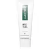 WOOM Aloe Vera+ Toothpaste dentifrice 75 ml