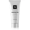 WOOM Gingival Pro dentifrice fortifiant 50 ml