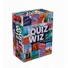 Brain Games QuizWiz