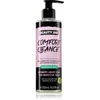 Beauty Jar Comfort Cleanse gel intime doux à usage quotidien 250 ml