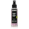 Beauty Jar Silky Vilky sérum régénérant cheveux et cuir chevelu 100 ml