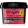 Beauty Jar Too Glam To Give A Damn masque gel anti-premiers signes du ...