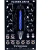 Gamechanger Audio Plasma Distortion Eurorack Module Système modulaire