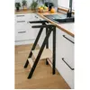 Leg&go - Tour d'observation Montessori pliable