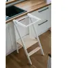 Leg&go - Tour d'observation Montessori pliable