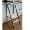 Leg&go - Tour d'observation Montessori pliable