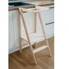 Leg&go - Tour d'observation Montessori pliable