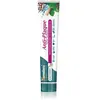 Himalaya Anti-Plaque toothpaste with Clove, Cinnamon and breakthrough ...