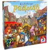 Brain Games Jeu De Société Quedlinburg´s Blashers